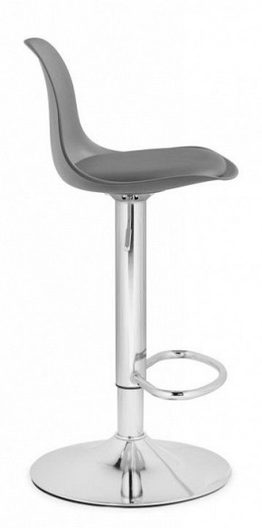 Стул барный Soft в Ханты-Мансийске - hanty-mansiysk.mebel24.online | фото 2