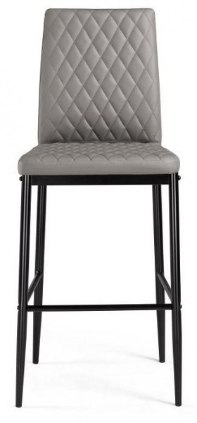 Стул барный Teon в Ханты-Мансийске - hanty-mansiysk.mebel24.online | фото 2