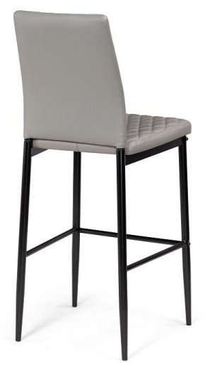 Стул барный Teon в Ханты-Мансийске - hanty-mansiysk.mebel24.online | фото 4