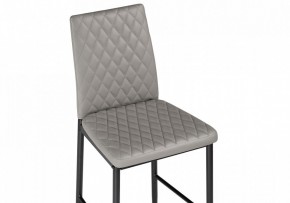 Стул барный Teon в Ханты-Мансийске - hanty-mansiysk.mebel24.online | фото 5