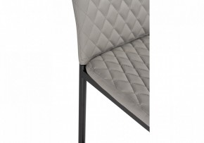 Стул барный Teon в Ханты-Мансийске - hanty-mansiysk.mebel24.online | фото 6