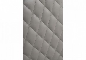 Стул барный Teon в Ханты-Мансийске - hanty-mansiysk.mebel24.online | фото 7