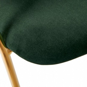 Стул барный Turin в Ханты-Мансийске - hanty-mansiysk.mebel24.online | фото 10