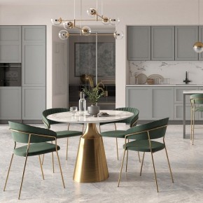 Стул барный Turin в Ханты-Мансийске - hanty-mansiysk.mebel24.online | фото 11
