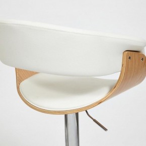 Стул барный Vimta в Ханты-Мансийске - hanty-mansiysk.mebel24.online | фото 3