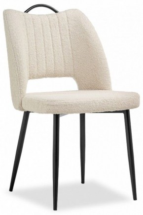 Стул Barton в Ханты-Мансийске - hanty-mansiysk.mebel24.online | фото