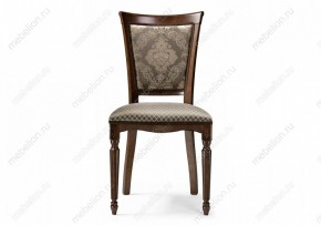 Стул Байона в Ханты-Мансийске - hanty-mansiysk.mebel24.online | фото 2