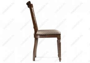 Стул Байона в Ханты-Мансийске - hanty-mansiysk.mebel24.online | фото 3