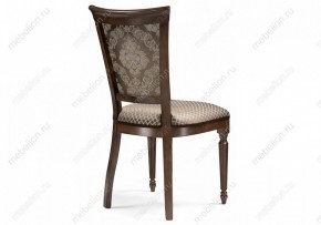 Стул Байона в Ханты-Мансийске - hanty-mansiysk.mebel24.online | фото 4
