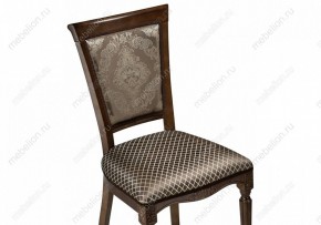 Стул Байона в Ханты-Мансийске - hanty-mansiysk.mebel24.online | фото 5