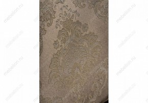 Стул Байона в Ханты-Мансийске - hanty-mansiysk.mebel24.online | фото 6
