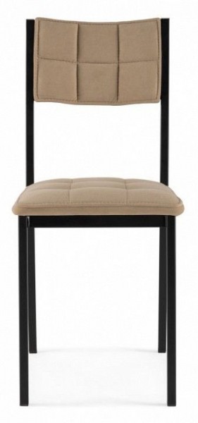 Стул Бекал в Ханты-Мансийске - hanty-mansiysk.mebel24.online | фото 2