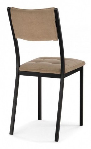 Стул Бекал в Ханты-Мансийске - hanty-mansiysk.mebel24.online | фото 4