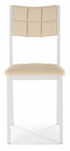 Стул Бекал в Ханты-Мансийске - hanty-mansiysk.mebel24.online | фото 3