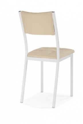 Стул Бекал в Ханты-Мансийске - hanty-mansiysk.mebel24.online | фото 4