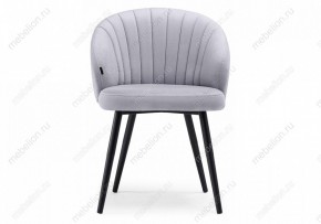 Стул Бэнбу в Ханты-Мансийске - hanty-mansiysk.mebel24.online | фото 2