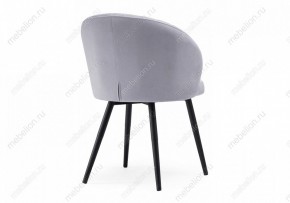 Стул Бэнбу в Ханты-Мансийске - hanty-mansiysk.mebel24.online | фото 4