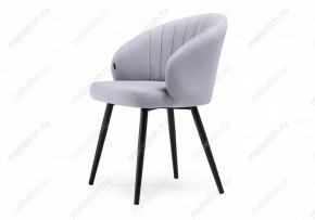 Стул Бэнбу в Ханты-Мансийске - hanty-mansiysk.mebel24.online | фото 5