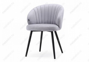Стул Бэнбу в Ханты-Мансийске - hanty-mansiysk.mebel24.online | фото 6
