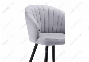 Стул Бэнбу в Ханты-Мансийске - hanty-mansiysk.mebel24.online | фото 7