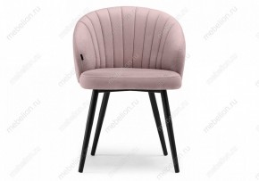 Стул Бэнбу в Ханты-Мансийске - hanty-mansiysk.mebel24.online | фото 2