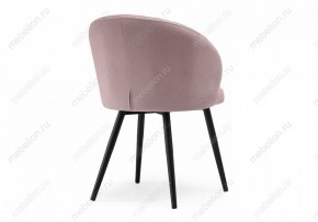 Стул Бэнбу в Ханты-Мансийске - hanty-mansiysk.mebel24.online | фото 4