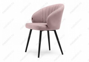Стул Бэнбу в Ханты-Мансийске - hanty-mansiysk.mebel24.online | фото 5