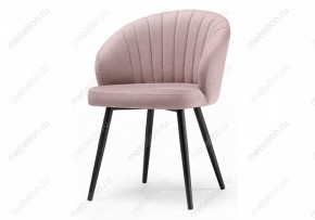 Стул Бэнбу в Ханты-Мансийске - hanty-mansiysk.mebel24.online | фото 6
