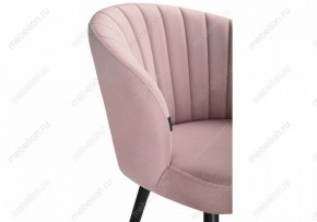 Стул Бэнбу в Ханты-Мансийске - hanty-mansiysk.mebel24.online | фото 7