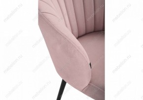 Стул Бэнбу в Ханты-Мансийске - hanty-mansiysk.mebel24.online | фото 8