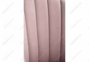 Стул Бэнбу в Ханты-Мансийске - hanty-mansiysk.mebel24.online | фото 9