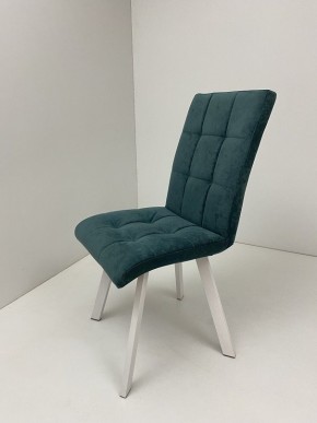 Стул БЕРГЕН в Ханты-Мансийске - hanty-mansiysk.mebel24.online | фото 10