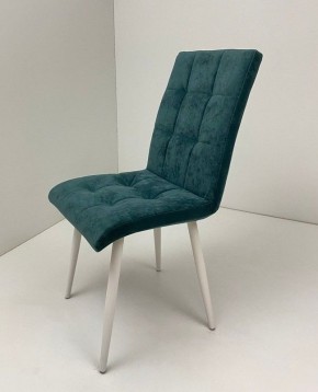 Стул БЕРГЕН в Ханты-Мансийске - hanty-mansiysk.mebel24.online | фото 11