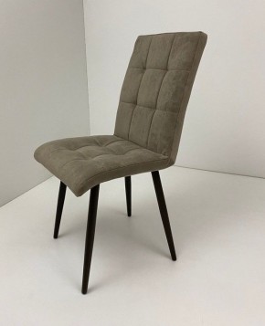 Стул БЕРГЕН в Ханты-Мансийске - hanty-mansiysk.mebel24.online | фото 15