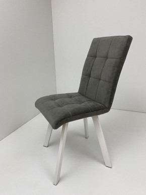 Стул БЕРГЕН в Ханты-Мансийске - hanty-mansiysk.mebel24.online | фото 16