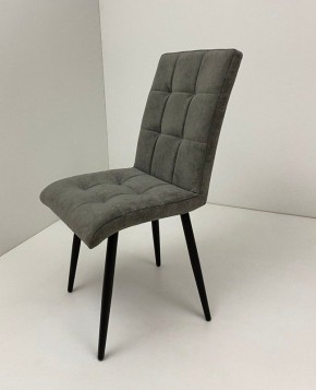 Стул БЕРГЕН в Ханты-Мансийске - hanty-mansiysk.mebel24.online | фото 18