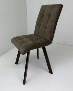 Стул БЕРГЕН в Ханты-Мансийске - hanty-mansiysk.mebel24.online | фото 19