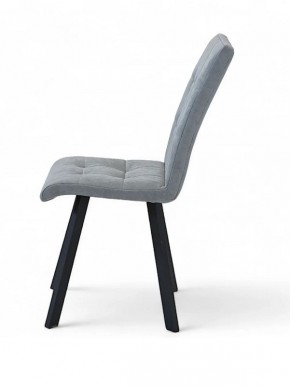 Стул БЕРГЕН в Ханты-Мансийске - hanty-mansiysk.mebel24.online | фото 2