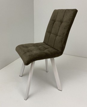 Стул БЕРГЕН в Ханты-Мансийске - hanty-mansiysk.mebel24.online | фото 20