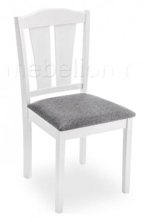 Стул Bert в Ханты-Мансийске - hanty-mansiysk.mebel24.online | фото