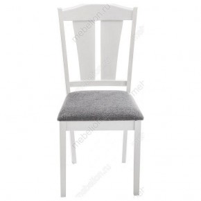 Стул Bert в Ханты-Мансийске - hanty-mansiysk.mebel24.online | фото 2