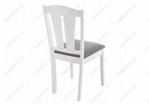Стул Bert в Ханты-Мансийске - hanty-mansiysk.mebel24.online | фото 3