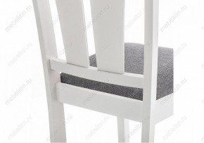 Стул Bert в Ханты-Мансийске - hanty-mansiysk.mebel24.online | фото 5