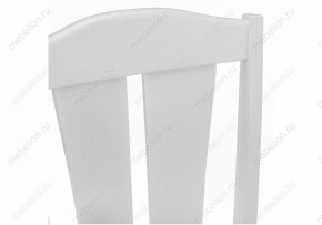 Стул Bert в Ханты-Мансийске - hanty-mansiysk.mebel24.online | фото 8