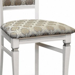 Стул Бонита в Ханты-Мансийске - hanty-mansiysk.mebel24.online | фото 2