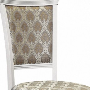 Стул Бонита в Ханты-Мансийске - hanty-mansiysk.mebel24.online | фото 3