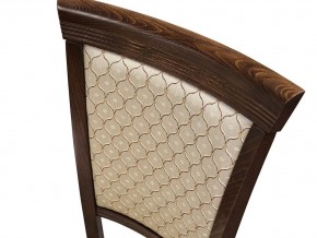 Стул Бонита в Ханты-Мансийске - hanty-mansiysk.mebel24.online | фото 3