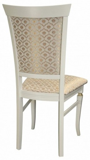 Стул Бонита в Ханты-Мансийске - hanty-mansiysk.mebel24.online | фото 2