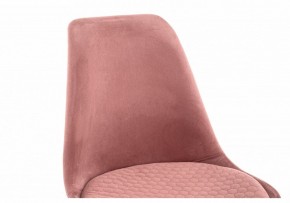 Стул Bonuss в Ханты-Мансийске - hanty-mansiysk.mebel24.online | фото 6