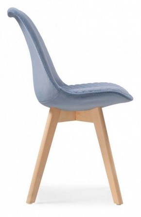 Стул Bonuss в Ханты-Мансийске - hanty-mansiysk.mebel24.online | фото 3